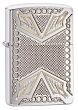 Zippo 28 808 - зажигалка