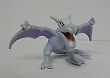 Покемон Аэродактиль Pokemon Aerodactyl (высота 4см)