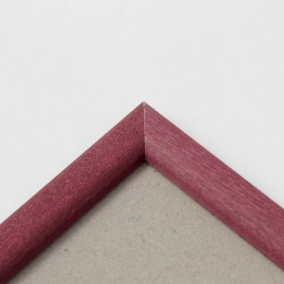 Фоторамка 50х60 см сосна с14 №1