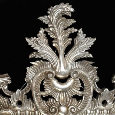 Зеркало "Империо"