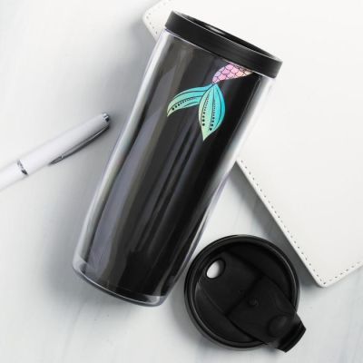 Термостакан "Единорог" 350мл