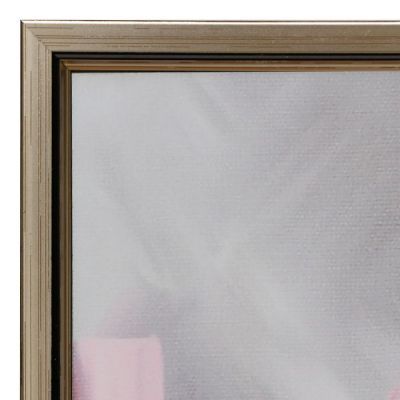 Картина модульная " " 61*111 см (2-23х55; 2-20х50; 25х61)