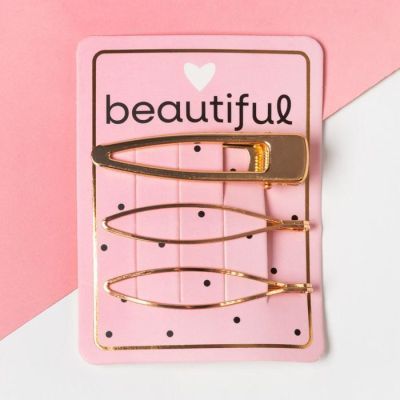 Женский подарочный набор KAFTAN "Lovely & sweet"