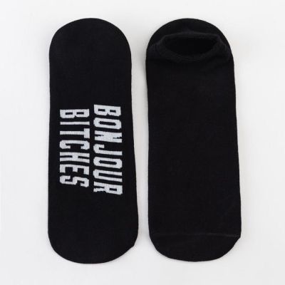 Набор подарочный "Sweet things" полотенце и акс