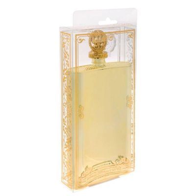 Фляжка "Настоящий герой", 300 мл