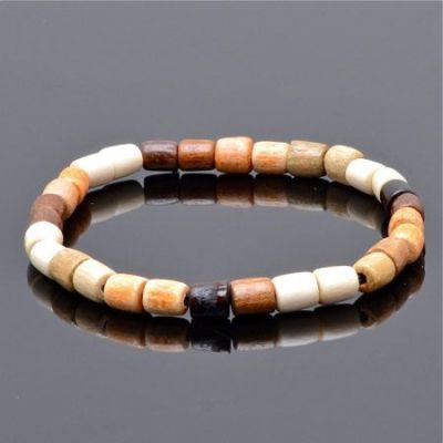 Браслет Дерево "Русский лес" арт. 2727