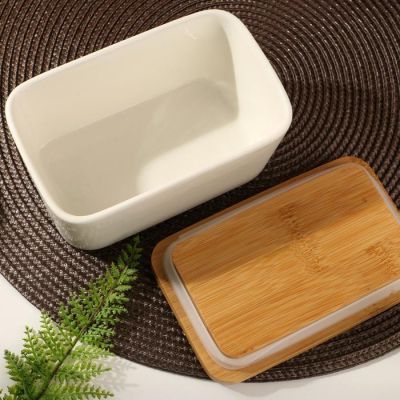 Банка для хранения "Готовь с любовью", 550 мл