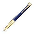 K 205 Purple Blue Ручка шариковая Parker Urban Premium Historical colors Purple Blue Mblue (арт. - 1892671)