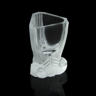 Рюмка "Оцеан", 45 мл, белая