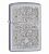 Зажигалка Zippo 28 457