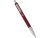 Шариковая ручка Parker Vector Standard Red (арт- K01-red) Шариковая ручка Parker Vector Standard Red (арт- K01-red)