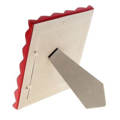 Фоторамка "Структура", 13х18 см