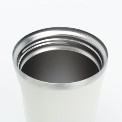 Термокружка "Мастер К. Ромашка", 500 мл, сохраняет тепло 6 ч