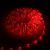 Световой шнур Luazon Lighting 10 мм, IP44, 5 м, 24 LED/м, 220 В, 8 режимов, свечение красное Световой шнур Luazon Lighting 10 мм, IP44, 5 м, 24 LED/м, 220 В, 8 режимов, свечение красное