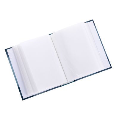 Фотоальбом на 100 фото 10х15 см Image Art, путешествие, МИКС