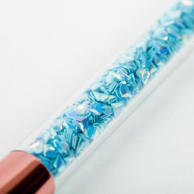 Подарочный набор «С 8 марта», 18 × 26 × 4 см