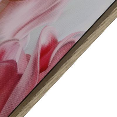 Картина модульная " " 61*111 см (2-23х55; 2-20х50; 25х61)