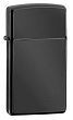Зажигалка Zippo 28 123