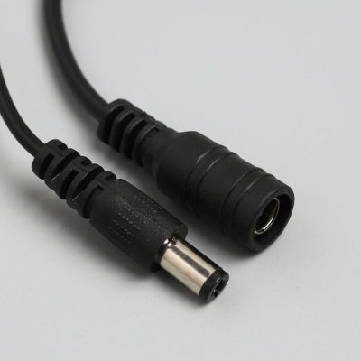 Гирлянда «Конский хвост» 10 нитей по 1 м, IP20, серебристая нить, 100 LED, свечение белое, 8 режимов, 12 В