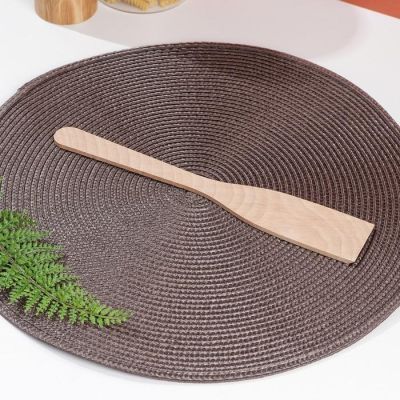 Лопатка кухонная «С любовью»