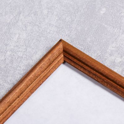 Фоторамка 40х50 см (1701) дерево