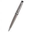 Ручка шариковая Waterman EXPERT3 TAUPE CT (арт. - S0952200)