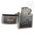 Зажигалка ZIPPO 207 Harley-Davidson с покрытием Street Chrome Зажигалка ZIPPO 207 Harley-Davidson с покрытием Street Chrome