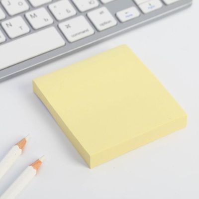 Подарочный набор «С днем защитника отечества»