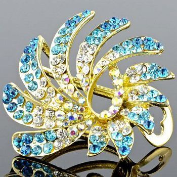 Краб боковой 03-085