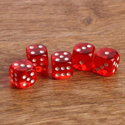 Набор 6в1 (фляжка 8oz+рюмка+воронка+карты+кубики+шахматы), деревянная коробка, 18*24см