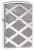 Zippo 28 637 - зажигалка Carved Chrome Diamond Armor Zippo 28 637 - зажигалка Carved Chrome Diamond Armor