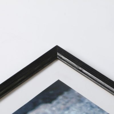 Фоторамка 21х30 см (7N92) чёрный