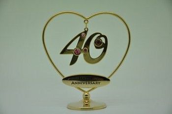 Композиция 473-180-GRE 40 размер 5х7 см