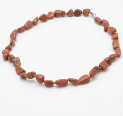 Бусы Авантюрин "Настроение6" арт.П3280