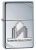 Зажигалка Zippo 28 451