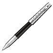 Black ST ручка роллер Premier ручка Parker (арт. - S0887910)