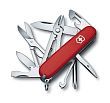 Victorinox Delux Tinker Red Нож складной  (арт. - 1.4723)