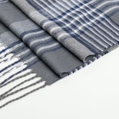 Набор "Настоящий мужчина", шарф, ремень, кошелек и наручные часы