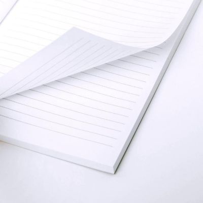 Ежедневник в тонкой обложке "Крутой мужик" А5, 80 листов