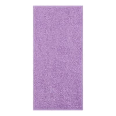 Подарочный набор Этель Vegan mama фартук 70х60 см, полотенце 30х60 см, 100% хл