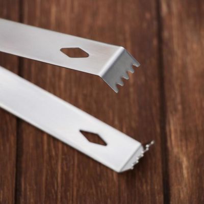 Набор барный "Gentlemen's bar ", 8 предметов