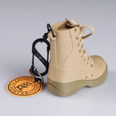 Зажигалка "Ботинок" с открывашкой, газ, пьезо, 7х7х2.5