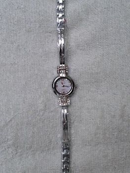 Наручные часы Valeri (арт.- B3005LRC)