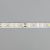 Cветодиодная лента Apeyron Electrics 5 м, IP20, SMD2835, 120 LED/м, 16 Вт/м, 24 В, 4000К Cветодиодная лента Apeyron Electrics 5 м, IP20, SMD2835, 120 LED/м, 16 Вт/м, 24 В, 4000К