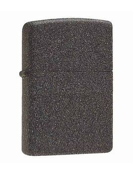 Зажигалка Zippo 211 