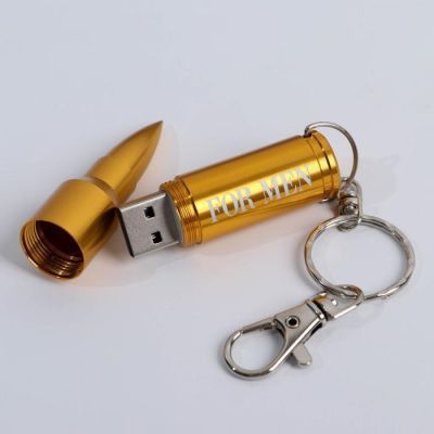 Набор флеш-карта, ежедневник, внешний аккумулятор 5000 mAh Hard energy, 21,5 х 21,5 см