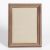 Фоторамка сосна венге 2/6 13х18 см Фоторамка сосна венге 2/6 13х18 см