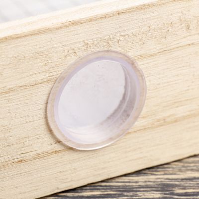 Копилка интерьерная дерево "Zero" 20,5х18,5х5,7 см