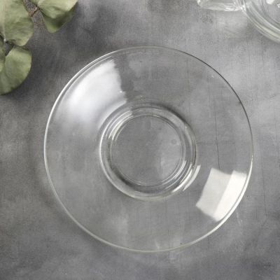 Чайная пара "Любимой мамочке", 200 мл