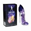Туалетная вода женская Show Girls, Party, 90 мл